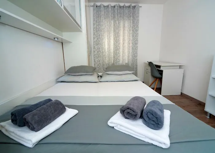 Magli *