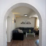 Magli Kaštela
