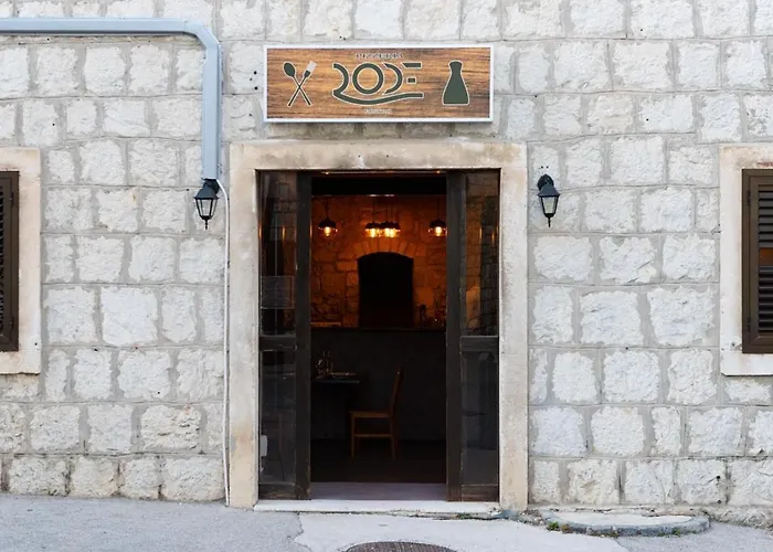 Magli Διαμέρισμα