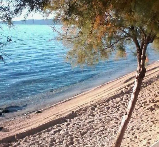 Magli Διαμέρισμα